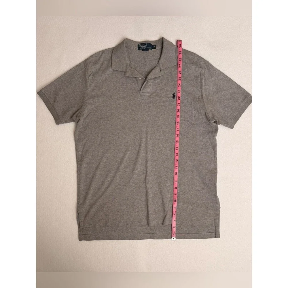 Ralph Lauren polo by